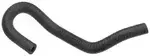 18553 - : Gates HVAC Heater Hose for Gates Image