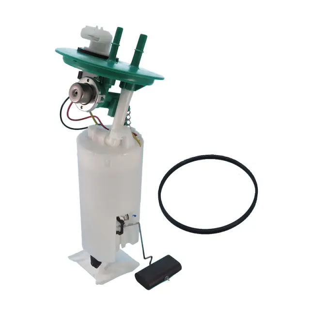 USEP7129M - : Fuel Pump Module Assembly for US Motor Works Image