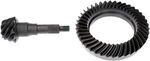 697351 - : Differential Ring and Pinion Gear Set for Dorman Image