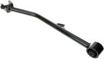524248 - : Suspension Trailing Arm for Suzuki: Aerio Image