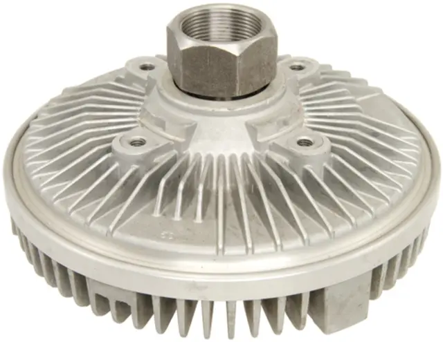 2776 - : Reverse Rotation Severe Duty Thermal Fan Clutch for Hayden Image