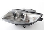 63127162721 - : Composite Assembly for BMW Image
