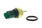 V42720026 - : Engine Coolant Temperature Sensor for VEMO Image
