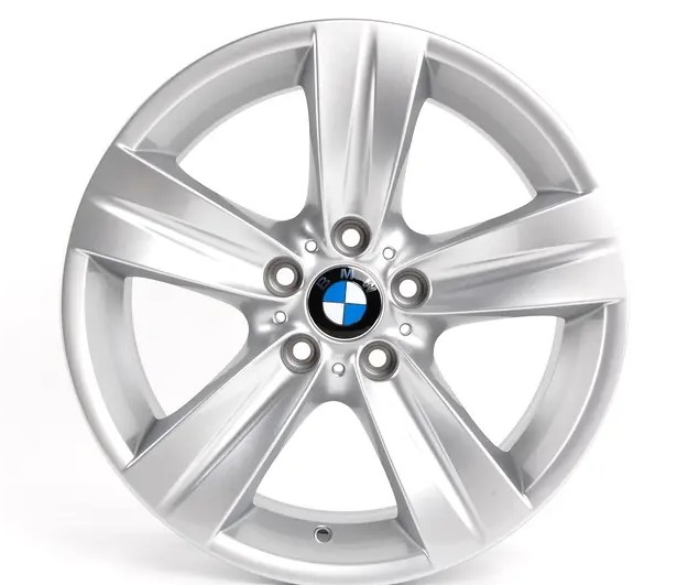 36116768859 - Tire &amp; Wheel: Wheel for BMW Image
