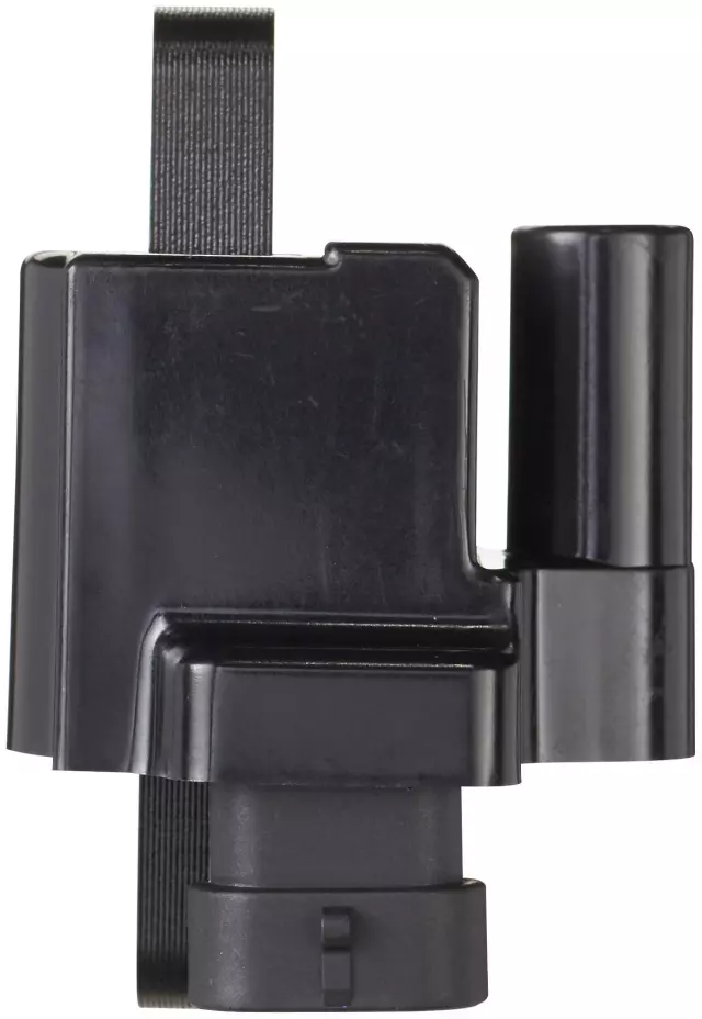 C561 - Ignition Systems: Spectra Premium Ignition Coil for Spectra Premium Image