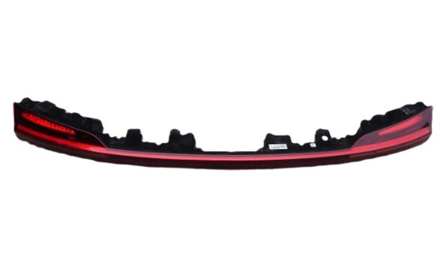 4KE945095G - Electrical: Tail Lamp Assembly for Audi Image