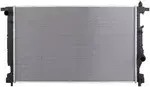 CU13323 - : Spectra Premium Radiator for Spectra Premium Image