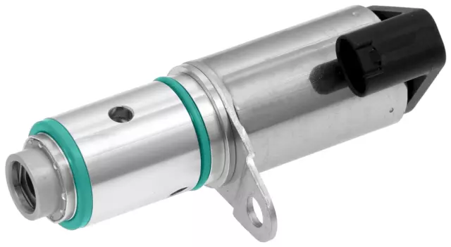 VVS241 - Engines &amp; Components: Gates Engine Variable Valve Timing (VVT) Solenoid for Gates Image