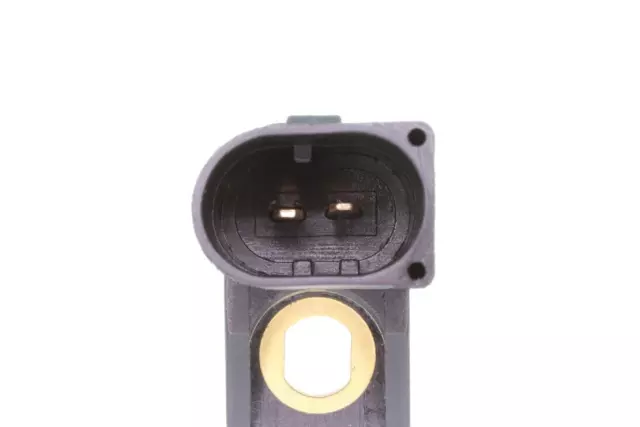 V307201111 - Ignition Systems: Engine Crankshaft Position Sensor for VEMO Image