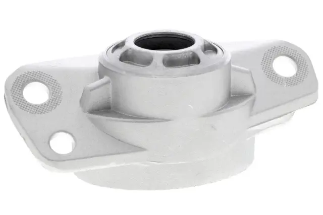 V101460 - Suspension &amp; Steering: Shock Mount for Vaico Image