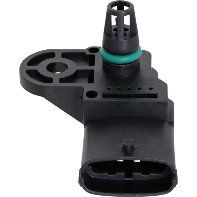 2MAP0278 - Air Intake &amp; Fuel Delivery: Manifold Absolute Pressure Sensor for HOLSTEIN Image