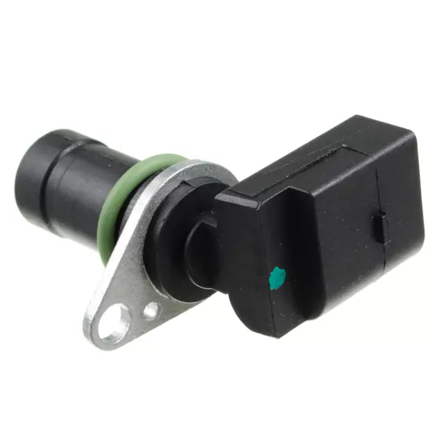 2CRK0005 - Ignition Systems: Engine Crankshaft Position Sensor for HOLSTEIN Image
