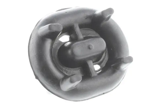 V300043 - : retaining ring, muffler for Vaico Image