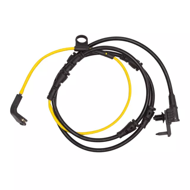 34111012 - : Disc Brake Pad Wear Sensor for DYNAMIC FRICTION Image
