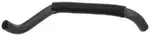 23899 - : Gates Radiator Coolant Hose for Gates Image