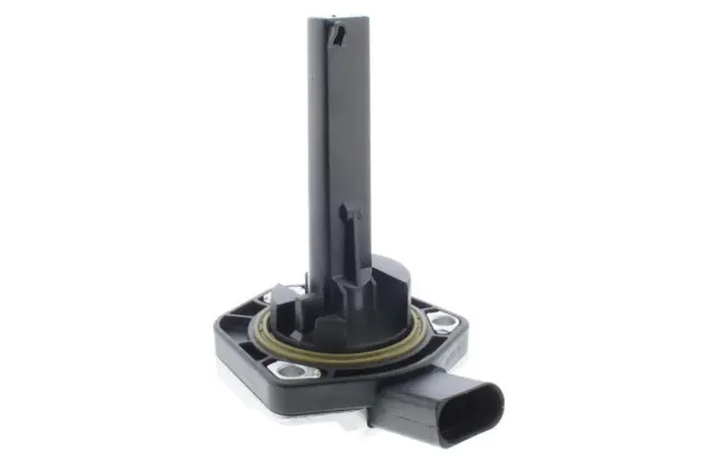 V10721087 - Interior: Engine Oil Level Sensor for VEMO Image