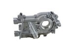 15010AA290 - : Engine Oil Pump for Subaru Image