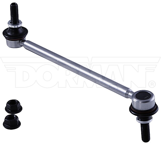 SL74035XL - Suspension &amp; Steering: Stabilizer Bar Link Kit for Dorman Image