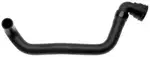 24413 - : Gates Radiator Coolant Hose for Gates Image