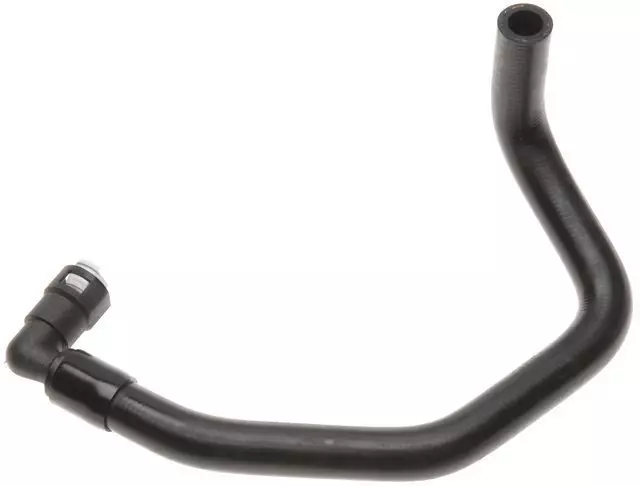 23655 - : Gates Radiator Coolant Hose for Gates Image