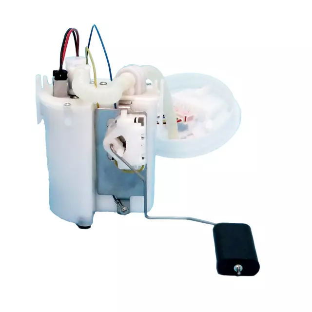 USEP2325M - : Fuel Pump Module Assembly for US Motor Works Image