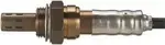 OS5090 - : Spectra Premium Oxygen Sensor for Spectra Premium Image