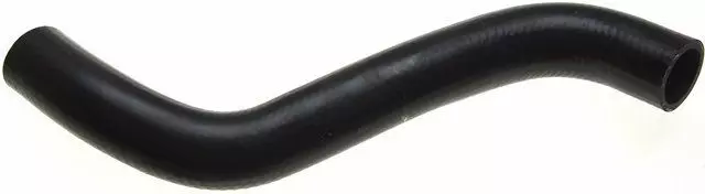 22871 - : Gates Radiator Coolant Hose for Gates Image