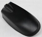 96210J9420 - : Radio Antenna Assembly for Hyundai Image