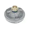 22612 - : Engine Cooling Fan Clutch for US Motor Works Image