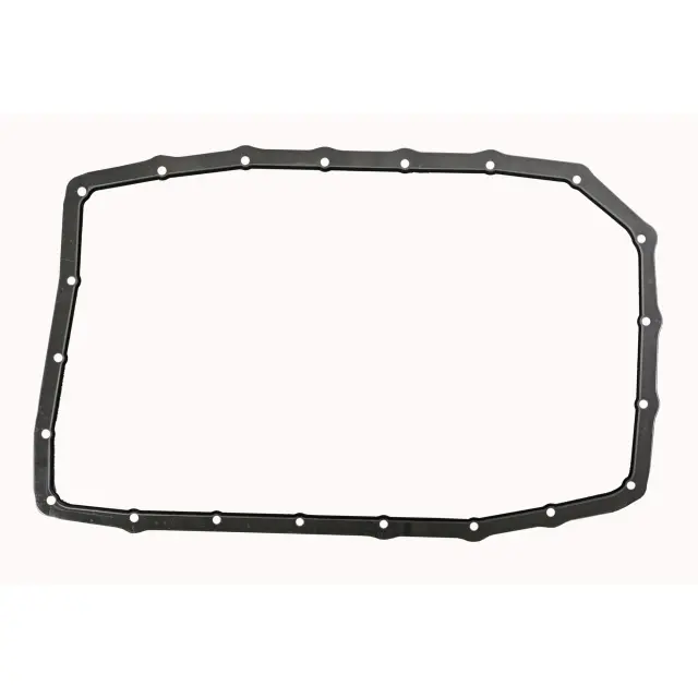 TOS18753 - Transmission &amp; Drivetrain: Transmission Oil Pan Gasket for FEL-PRO Image