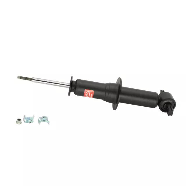 341493 - Suspension &amp; Steering: Suspension Strut for KYB Image