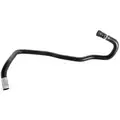 88555 - : HVAC Heater Hose for DAYCO HYDRAULIC Image