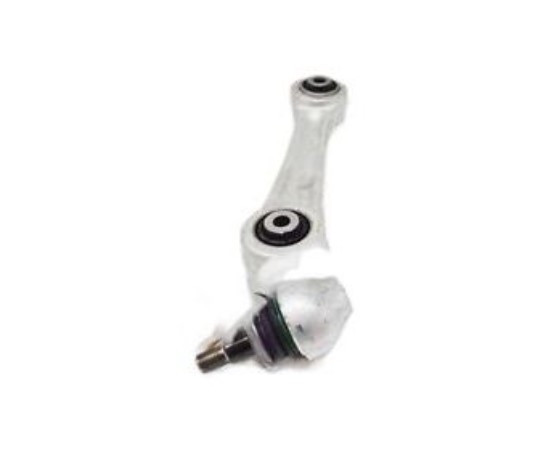 31122284978 - Suspension: Front Arm for BMW Image