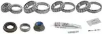 SDK316B - : Axle Differential Bearing and Seal Kit for SKF Image