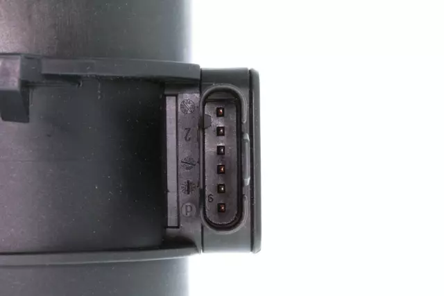 V20725140 - : Mass Air Flow Sensor for VEMO Image
