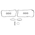 VS50910R - : Engine Valve Cover Gasket Set for FEL-PRO Image