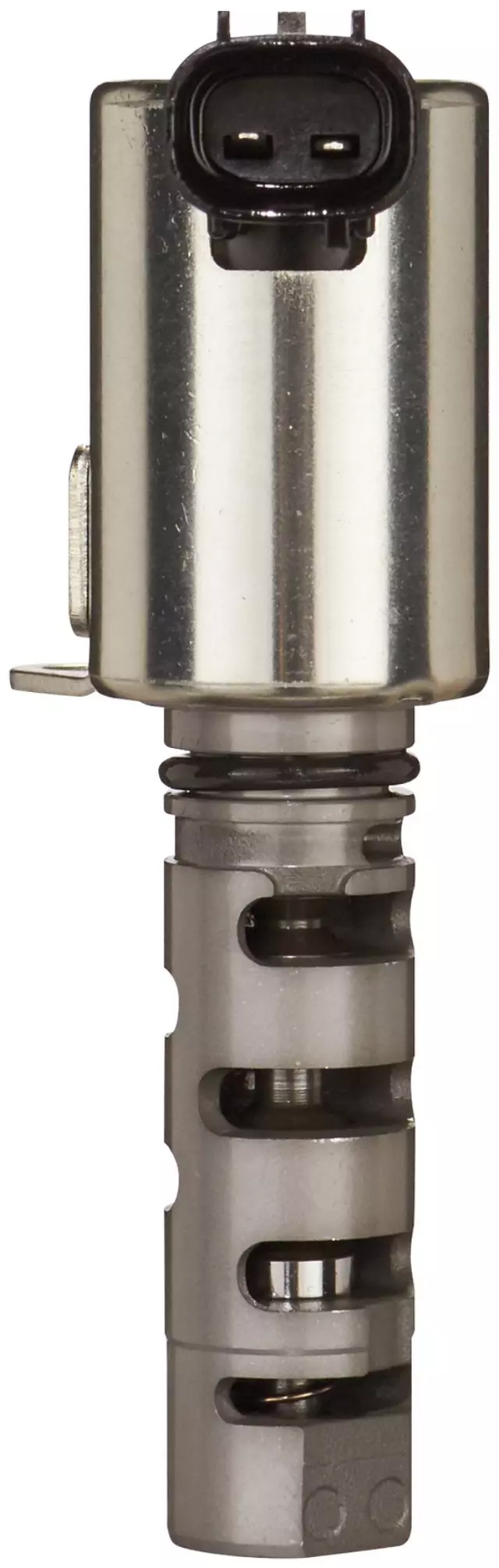 VTS1116 - : Spectra Premium Engine Variable Valve Timing (VVT) Solenoid for Spectra Premium Image