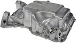 264856 - : Engine Oil Pan for Acura: TLX | Honda: Accord Image