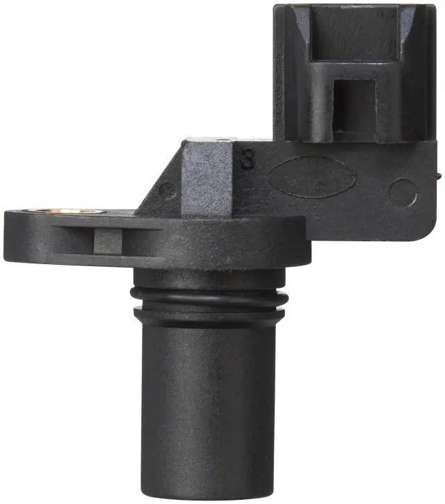 S10042 - Ignition Systems: Premium Engine Camshaft Position Sensor for Spectra Premium Image