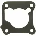 61033 - : Fuel Injection Throttle Body Mounting Gasket for FEL-PRO Image