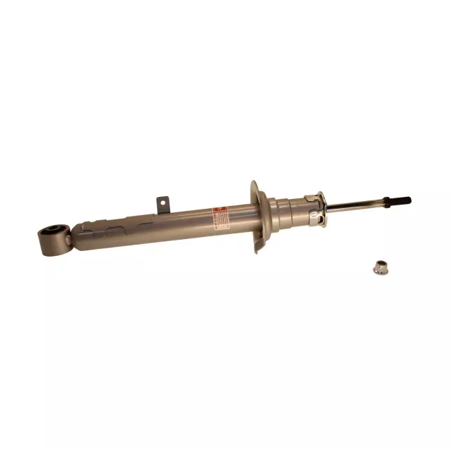 5510015 - : Suspension Strut for KYB Image