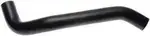 23721 - : Gates Radiator Coolant Hose for Gates Image