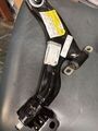 95319215 - : Front Driver Side Lower Control Arm for GM Image