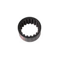 30750111 - Engine: Coupling for Volvo: S60, S80, V60, V70, XC60, XC70, XC90 Image