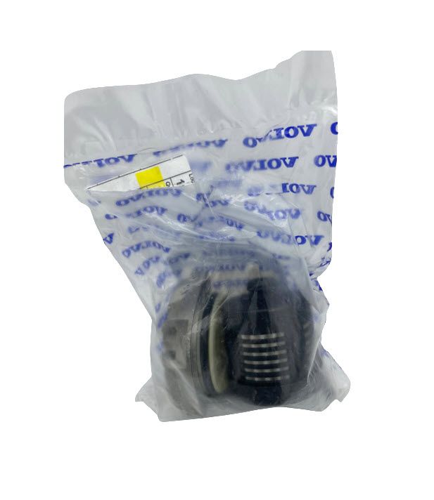 30787687 - Unclassified: Oil Filter for Volvo Image