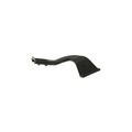 8650491 - Body: Lever for Volvo: XC90 Image