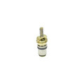 6849305 - HVAC: Valve for Volvo: S60, S60 Cross Country, S80, S90, V60, V60 Cross Country, V70, V90, V90 Cross Country, XC40, XC60, XC70, XC90 Image