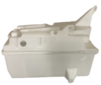 30753424 - Body: Reservoir for Volvo: XC60 Image
