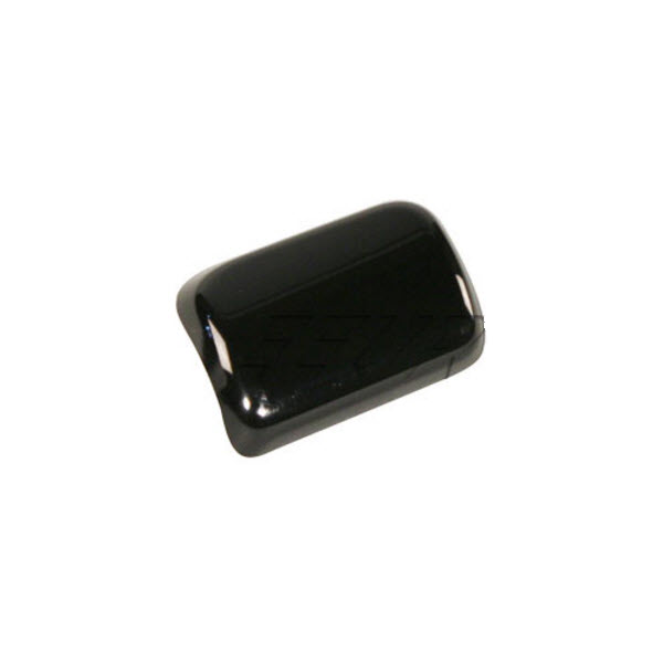 30698208 - Body: Cover for Volvo: XC90 Image