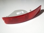 31213647 - : Fog Lamp for Volvo: XC90 Image
